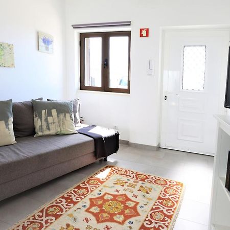 Vila - Mar - Private Outdoor Jacuzzi - Wifi & Airco - By Bedzy Albufeira Ngoại thất bức ảnh