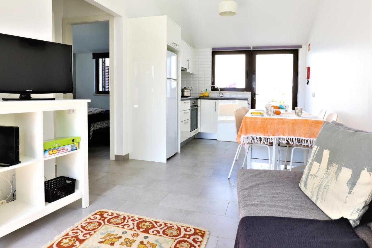Vila - Mar - Private Outdoor Jacuzzi - Wifi & Airco - By Bedzy Albufeira Ngoại thất bức ảnh
